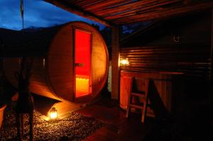 Fotografie z fotogalerie ubytování Chalet-Hotel Beau-Site v destinaci Adelboden