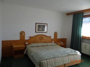 Photo de la galerie de l'établissement Hotel Mondeval, à Selva di Cadore