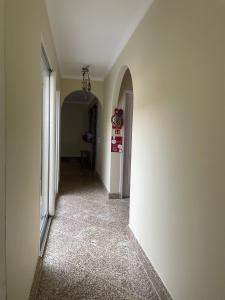 Kép Belle Vue szállásáról São Jorgéban a galériában