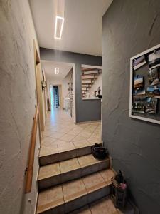 Galeriebild der Unterkunft Ferienhaus Seefried in Baiersbronn