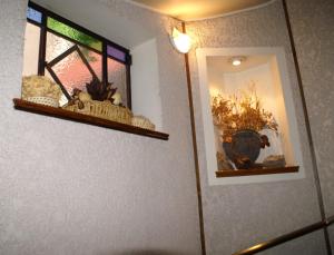 Foto da galeria de Hotel Xumec Mendoza em Mendoza