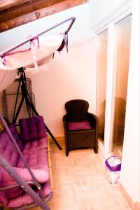 Gallery image of Stan na dan Danijela in Bajina Bašta