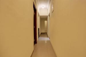 Fotografie z fotogalerie ubytování Hotel O Lal Sai Residency v Bombaji