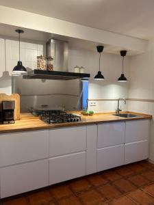 Imagen de la galería de Casa de la Tila, en Arenas de Cabrales