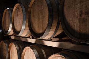 培拉特Alpeta Agrotourism & Winery - Roshnik , Berat的相册照片