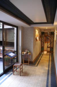 Foto da galeria de Hotel Xumec Mendoza em Mendoza
