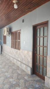 Φωτογραφία από το άλμπουμ του Casa com piscina σε Sao Gabriel
