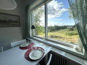 Φωτογραφία από το άλμπουμ του The Clinic apartment σε Stugun +4 φωτογραφίες