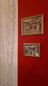 Fotografia z galérie ubytovania Nicolas Dream v destinácii Nea Makri