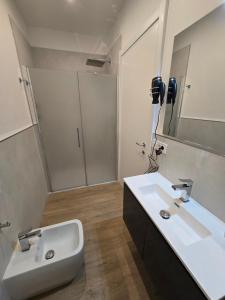 Bagno di Athena