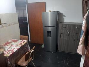 Gallery image of Siéntete como en casa in Ilo