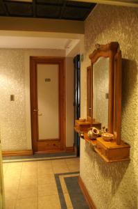 Foto da galeria de Hotel Xumec Mendoza em Mendoza