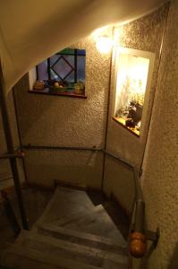 Foto da galeria de Hotel Xumec Mendoza em Mendoza