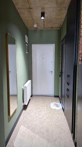 Imagem da galeria de 1021 NEXT Apartament em Kakhaberi