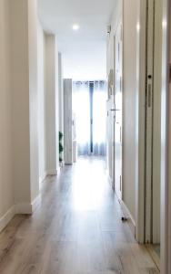 Zdjęcie z galerii obiektu Apartamentos Aranda w mieście Aranda de Duero