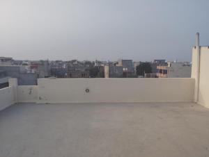 Fotografie z fotogalerie ubytování Krishna Marriott v destinaci Jodhpur