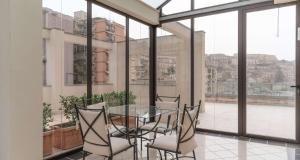 Foto sihtkohas Modica asuva majutusasutuse Hotel Principe d'Aragona, Sure Hotel Collection by BW galeriist