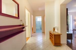 Fotografia z galérie ubytovania Apartment Bambi v Mali Lošinj + 8 fotografií
