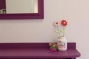 Fotografia z galérie ubytovania Apartment Bambi v Mali Lošinj