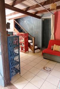 Φωτογραφία από το άλμπουμ του TENDAL apartamentos σε Diogo