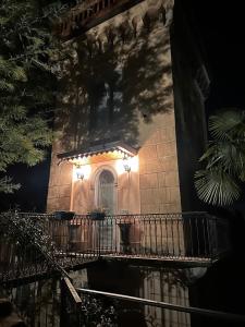 Fotografie z fotogalerie ubytování Torretta sul lago v destinaci Belgirate