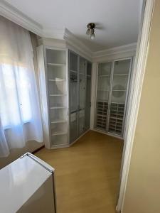 Fotografie z fotogalerie ubytování POUSADA DO NIVINHO v destinaci Ponta Grossa