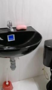 Φωτογραφία από το άλμπουμ του Linda casa en Leticia σε Leticia