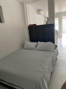 Gallery image of Apartaestudios Malú in Leticia