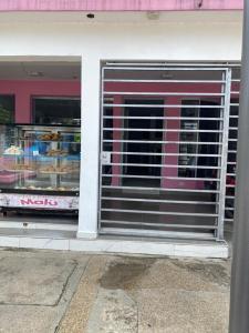 Gallery image of Apartaestudios Malú in Leticia +2 photos