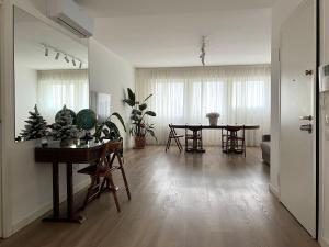 Φωτογραφία από το άλμπουμ του Padova - 35 min Venezia - Suite Picasso Deluxe - Free Garage Parking σε Sarmeola