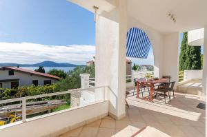 Φυσικό τοπίο κοντά σε αυτό το διαμέρισμα