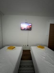 Gallery image of MB LuX in Pirot