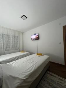 Gallery image of MB LuX in Pirot