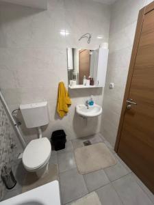 Gallery image of MB LuX in Pirot +13 photos