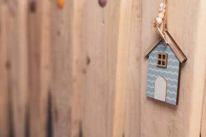 Photo de la galerie de l'établissement Les cigognes gites de la reserve, à Grand-Laviers 20 autres photos