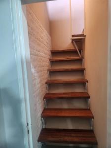 维拉卡洛斯帕兹Hotel El Paraiso Boutique的相册照片