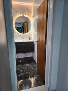 维拉卡洛斯帕兹Hotel El Paraiso Boutique的相册照片