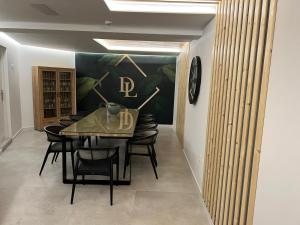 Fotografie z fotogalerie ubytování DON LEONE Hotel v destinaci Alginet