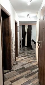 Fotografia z galérie ubytovania Vila Tatjana v destinácii Vodice