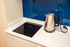 Φωτογραφία από το άλμπουμ του Luxury apartments in city center στο Μπατούμι +196 φωτογραφίες