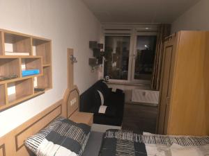 Fotografie z fotogalerie ubytování Waldperle Brockenblick im Panoramic Oberharz v destinaci Braunlage