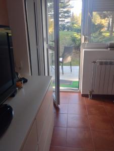 Fotografie z fotogalerie ubytování Apartman Šumski San v destinaci Divčibare