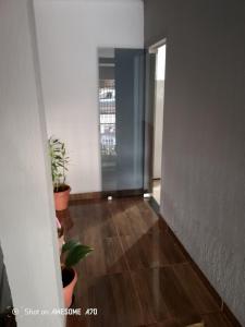 Foto de Casa ampla 2 quartos