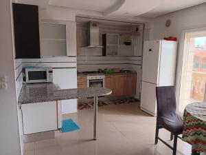 Ảnh trong thư viện ảnh của Beach Property ở Sousse +15 ảnh