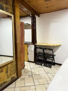 Gambar di galeri bagi Loft Curral di Ilhabela