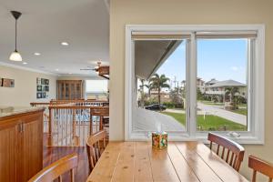 Φωτογραφία από το άλμπουμ του Bonita Beach Waterfront Paradise σε Bonita Springs