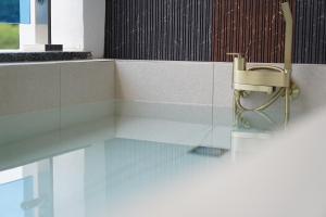 Foto dalla galleria di Gyeongju Poolvilla Runtoyou a Gyeongju