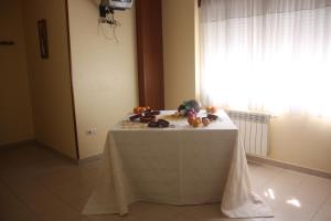 Gallery image of Residencia Porta Nova in Ferrol