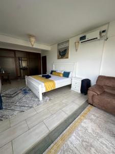 Gallery image of Sealaview in Ukunda