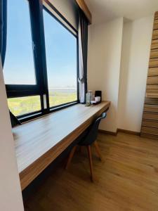 Fotografie z fotogalerie ubytování เวลโกรว์ โฮเทล - Wellgrow Hotel v destinaci Ban Bang Kha